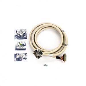 1.5T 8 Channel Neurovascular Array 1.5T 8 Channel Neurovascular Array