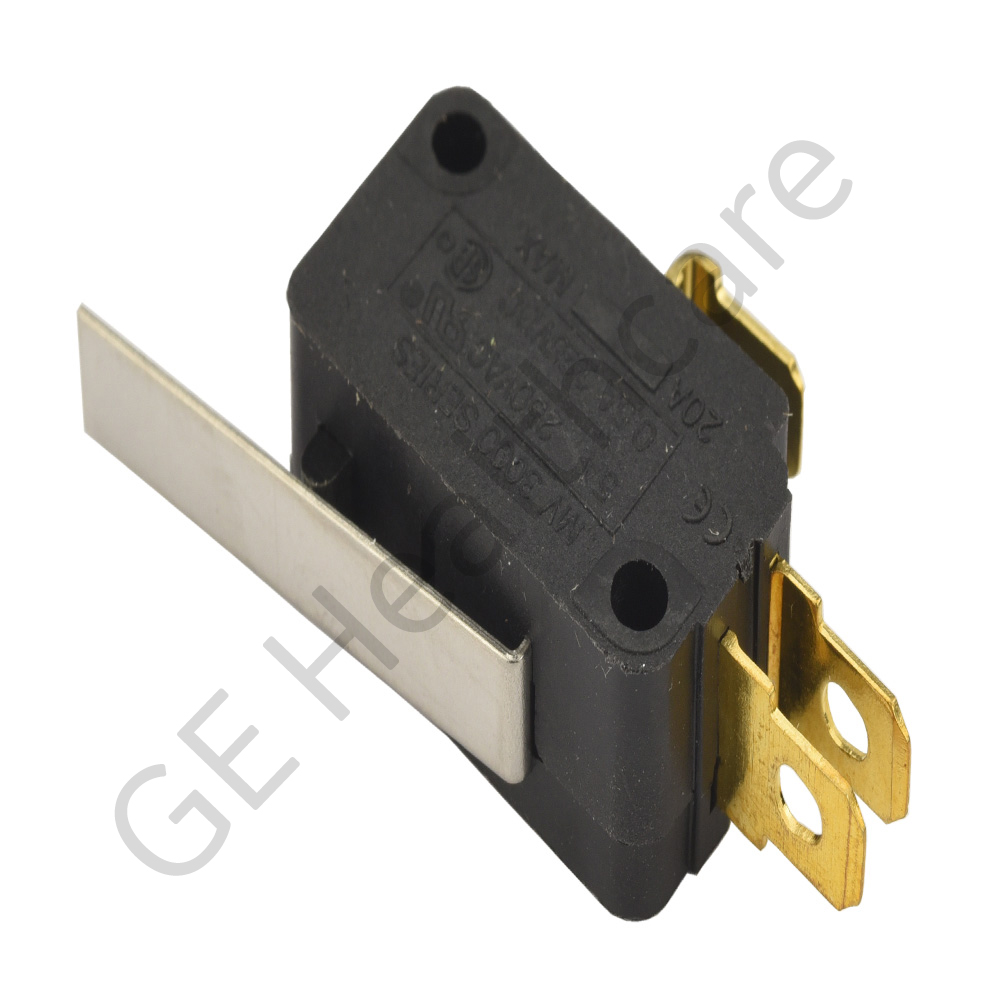 Micro Switch 5150838