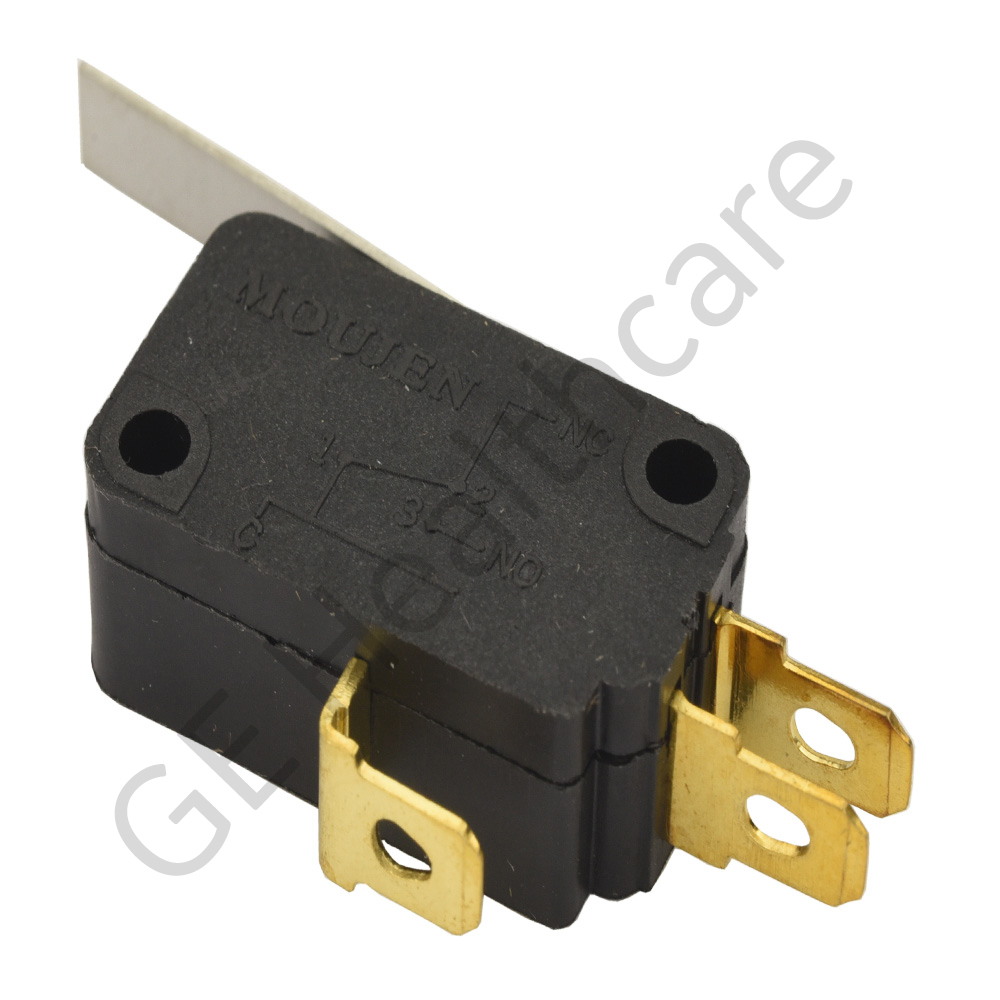 Micro Switch 5150838