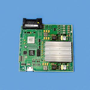 VCT DIFB PWA VCT DIFB PWA