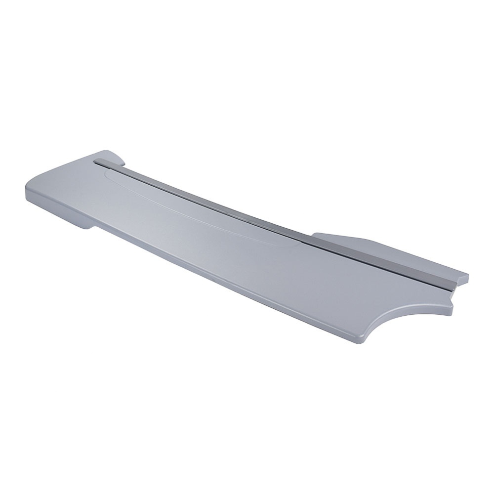 AMX 4 D Right Side Trim Assembly AMX 4 D Right Side Trim Assembly