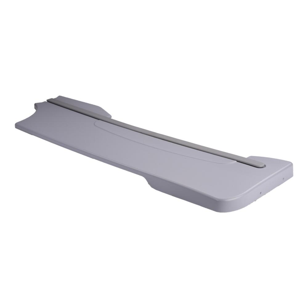 AMX 4 D Left Side Trim Assembly AMX 4 D Left Side Trim Assembly