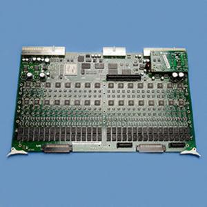 BTRAPP5AHV Assembly CSL L7 5154321-R BTRAPP5AHV Assembly CSL L7 5154321-R