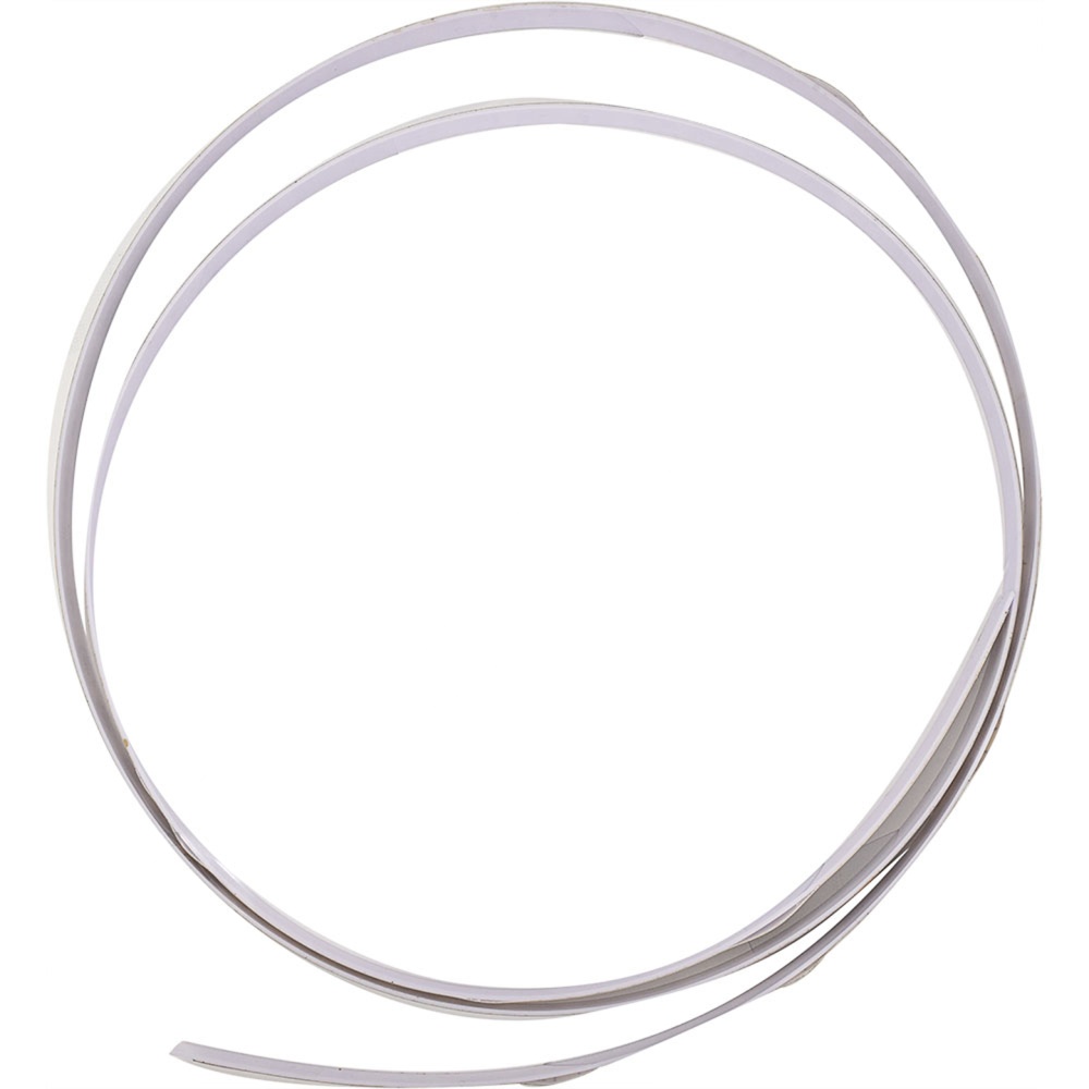 Ruler Left Ruler Left