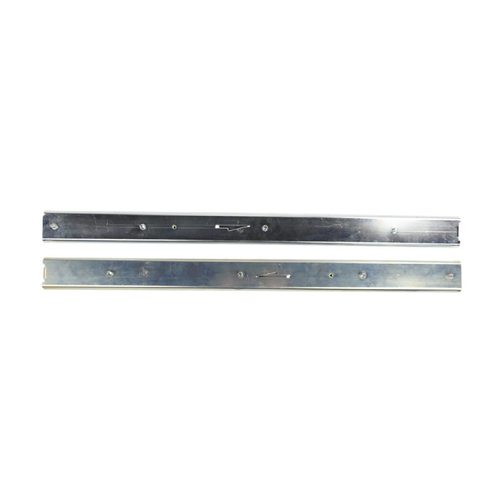 Slide, Ball Bearing, 26" Length 29" Travel Slide, Ball Bearing, 26" Length 29" Travel