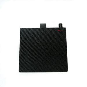 S30701BB Bucky 18 24 Digital Leader (DL) S30701BB Bucky 18 24 Digital Leader (DL)