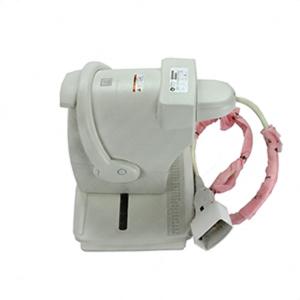 3T HD TR Knee Array with Cable and Baseplate 5160254-2-R 3T HD TR Knee Array with Cable and Baseplate 5160254-2-R