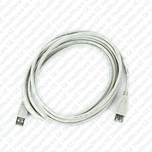 USB Extension Cable 5160574