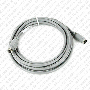 PS_2 EXTENSION CABLE