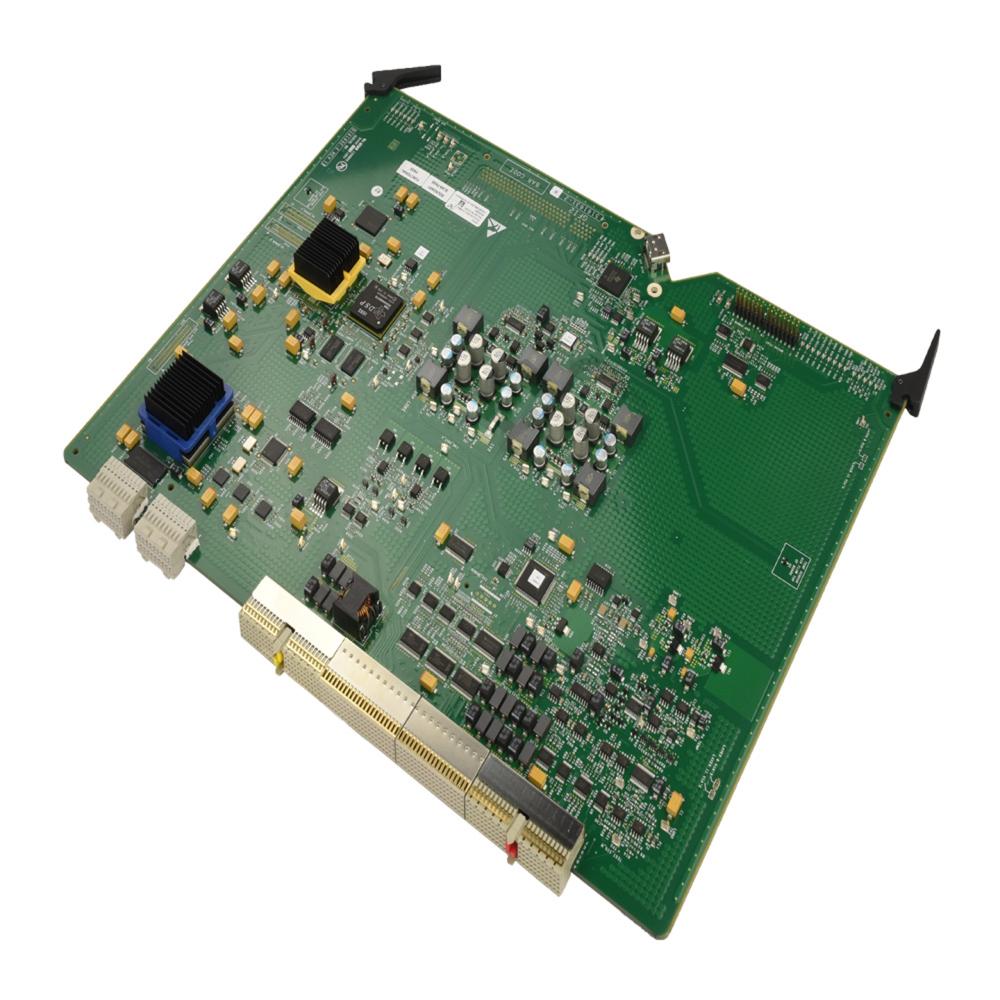 GFI2 Assembly for Norway 5161631-3-R GFI2 Assembly for Norway 5161631-3-R