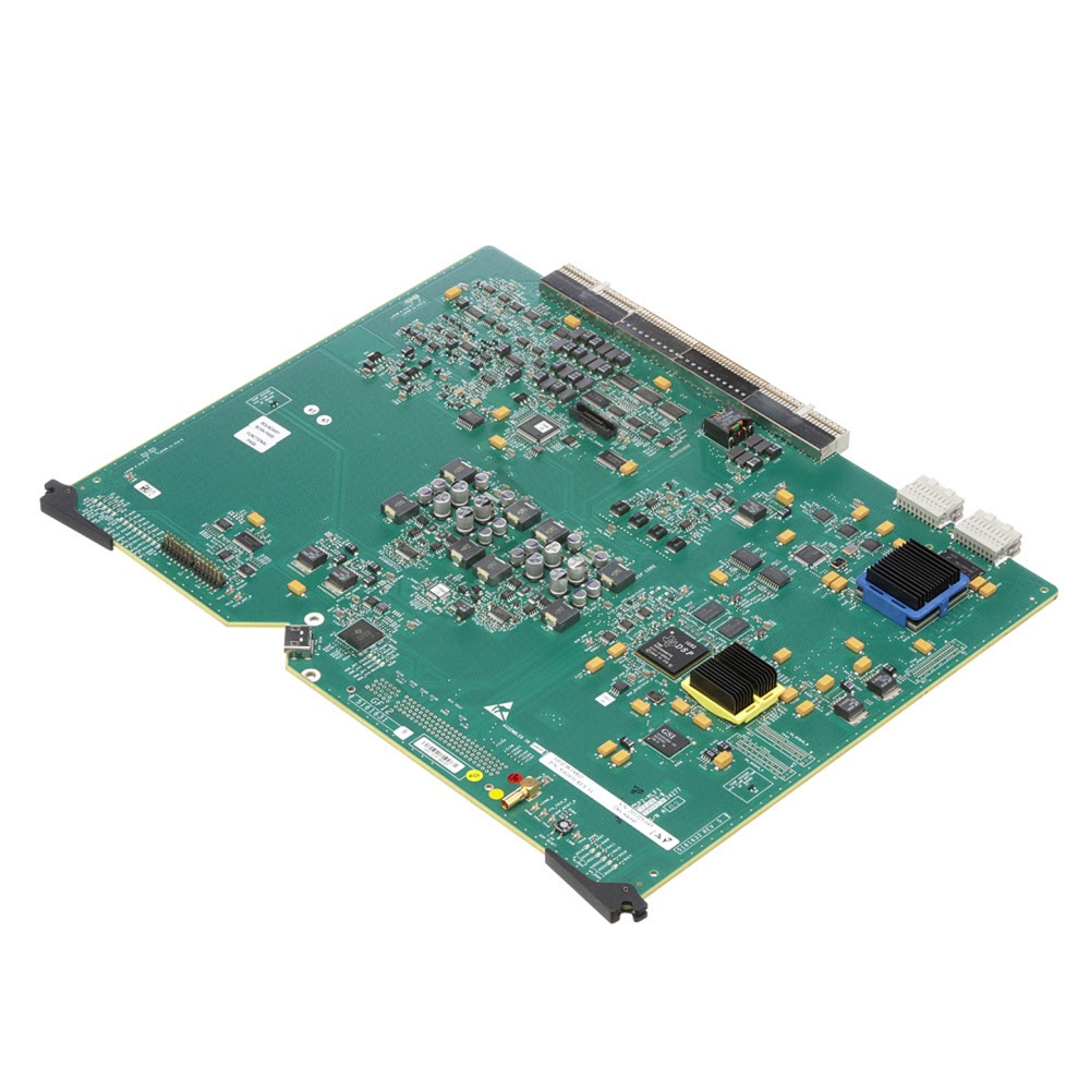 GFI2 Assembly 5161631-R GFI2 Assembly 5161631-R