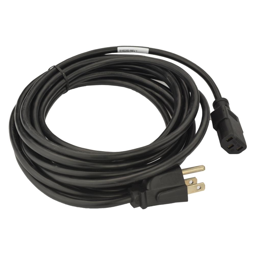 Power Cord 5162253 Power Cord 5162253