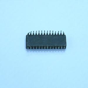 IC-5 FOR DX-525 IC-5 FOR DX-525