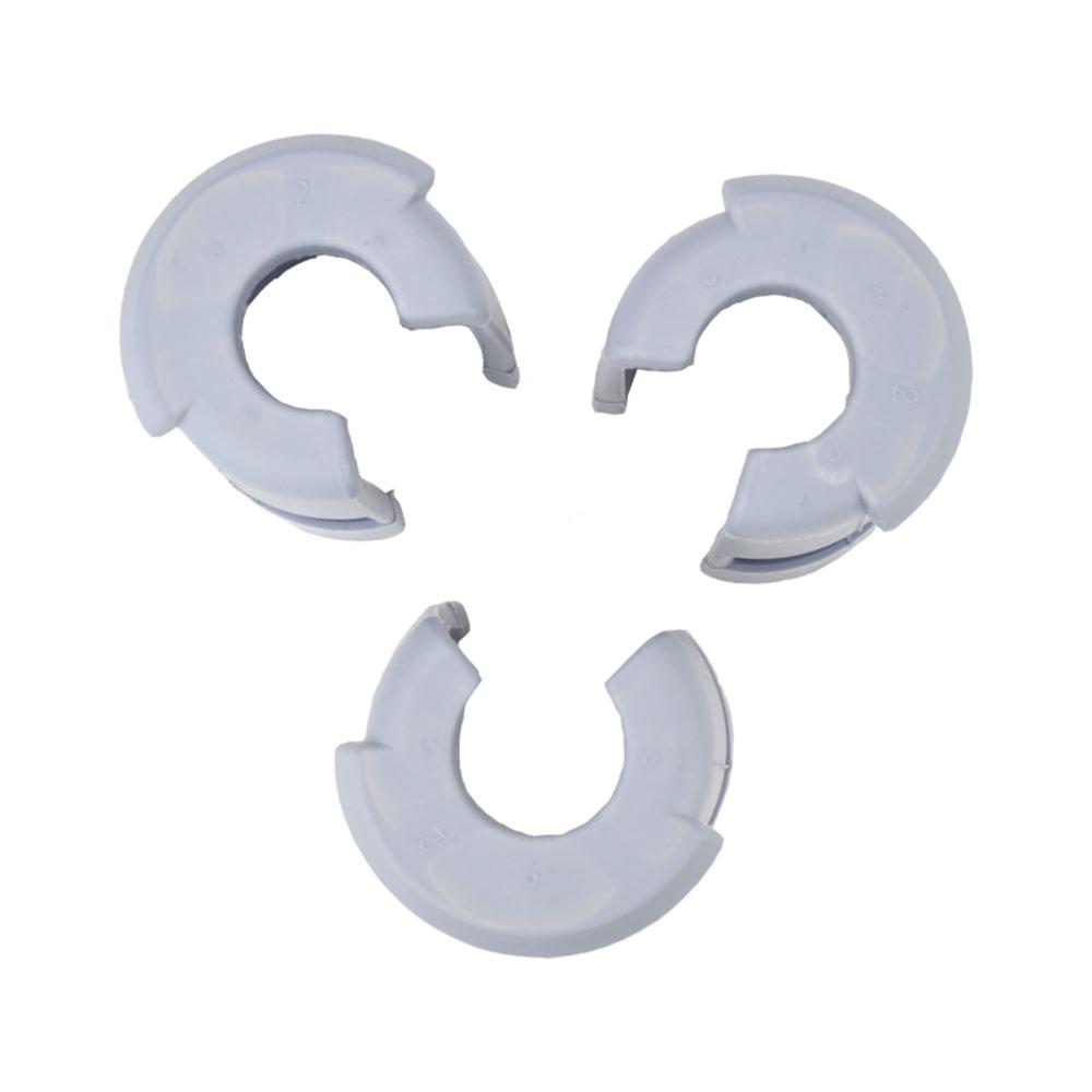 Probe Holder 5165304 Probe Holder 5165304