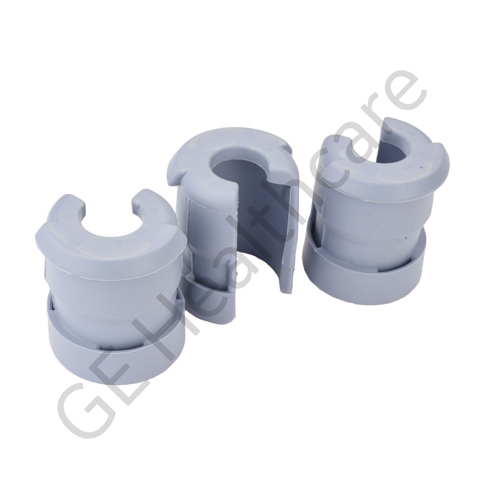 Ge Probe Rack Probe Holder 5165304, Ultrasound | GE HealthCare Service Shop USA