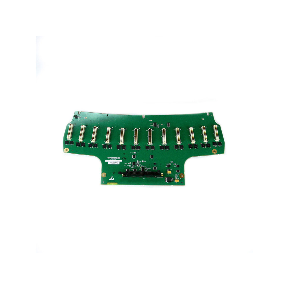 HAWKEYE 4 CONVERTOR BOARD FOR SPARE PART HAWKEYE 4 CONVERTOR BOARD FOR SPARE PART