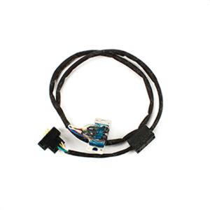 Bucky Sensing Cable-service part Bucky Sensing Cable-service part