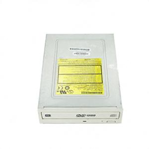 DVD (Panasonic) DVD (Panasonic)