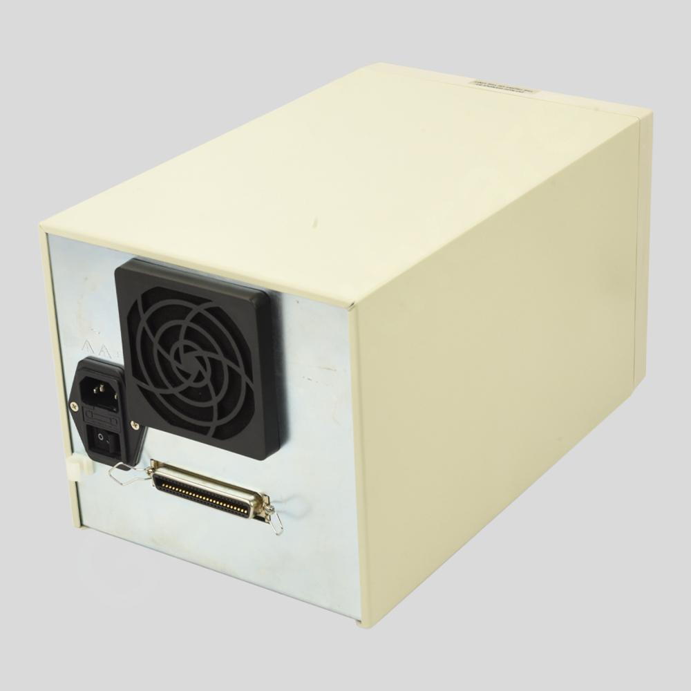 Peripheral Tower Dual-Bay Mod-DVD-RAM Peripheral Tower Dual-Bay Mod-DVD-RAM