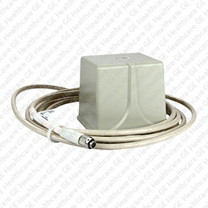 driveBAY 3D Tracking System Mid Range Transmitter 5168286-45-R