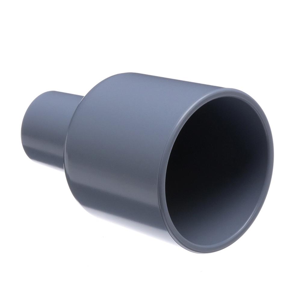 Cup Holder 5168950 Cup Holder 5168950