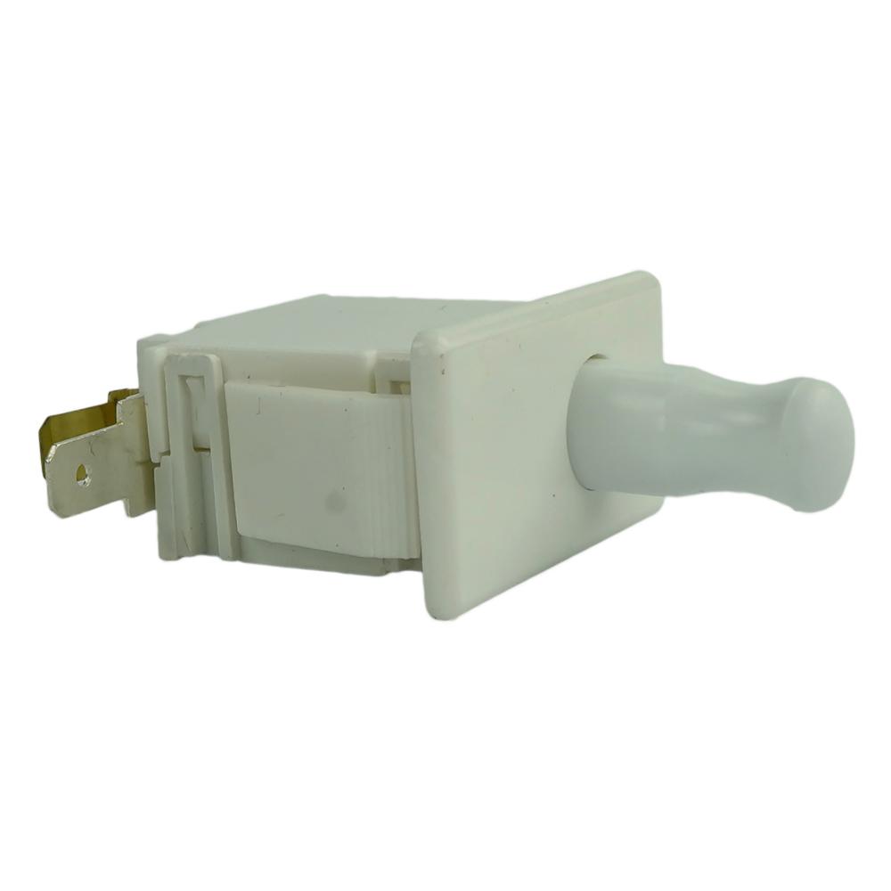 Detector Bin Park Switch 5168960 Detector Bin Park Switch 5168960