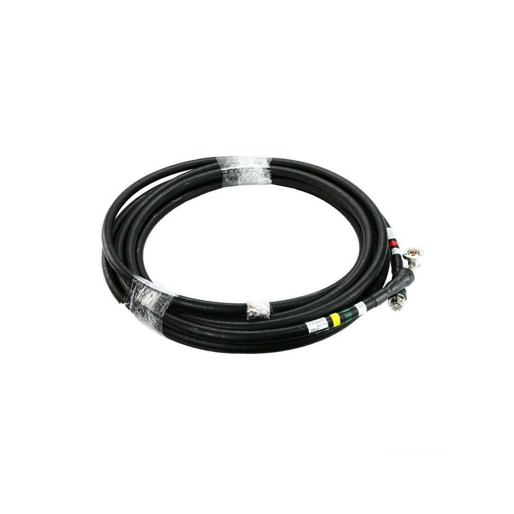 Run E1001, PGR-J19 to SPW-J106, 3.0T Body, 16523mm ref. 5170013-6-H Run E1001, PGR-J19 to SPW-J106, 3.0T Body, 16523mm ref. 5170013-6-H