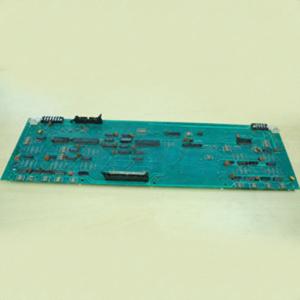 Printed circuit Board (PCB) DISPLAY 5170876 Printed circuit Board (PCB) DISPLAY 5170876