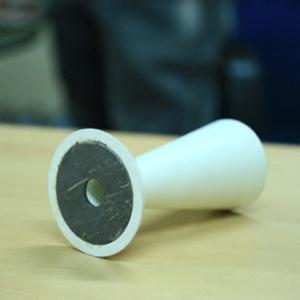 RADIOG.and MASTOID CONE 'D' ST20 RADIOG.and MASTOID CONE 'D' ST20