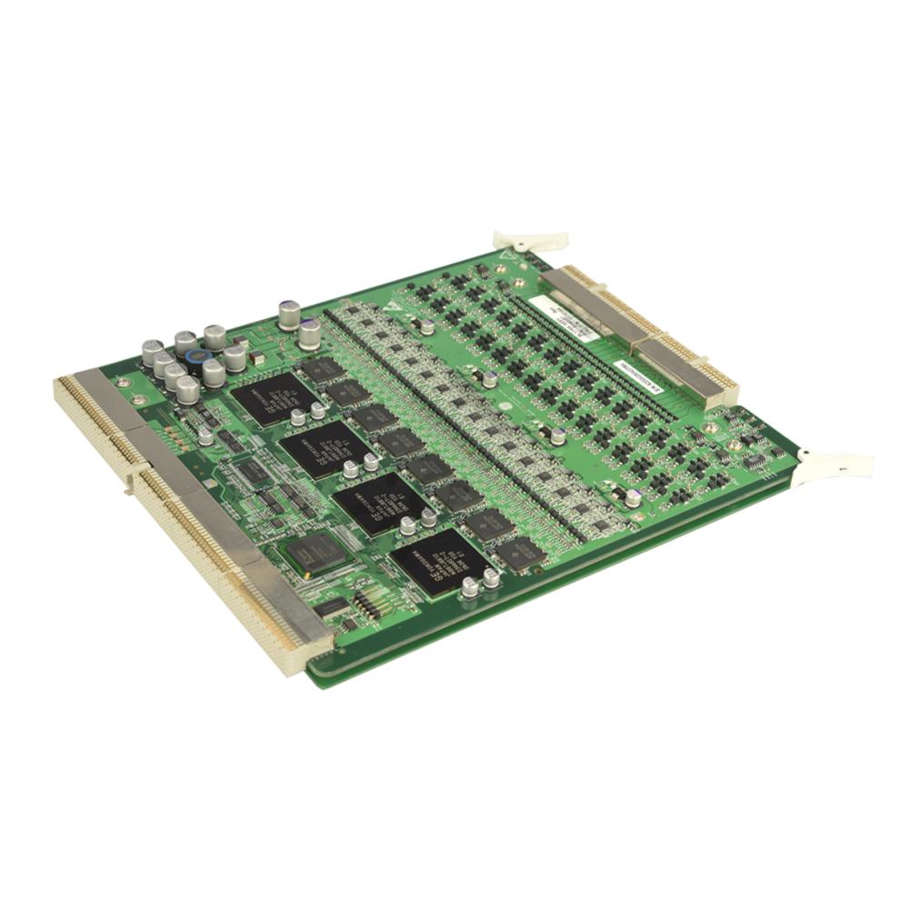 BL1TRX Board Assembly BL1TRX Board Assembly