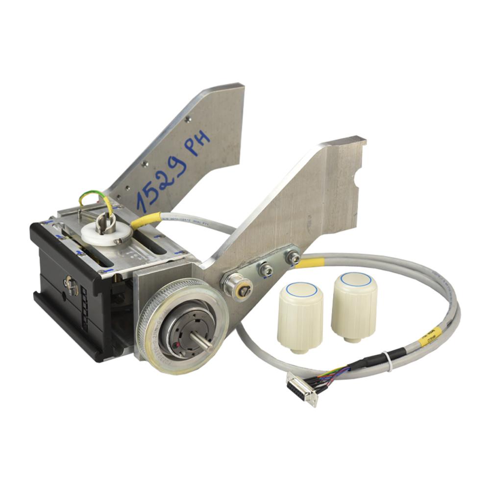 sirius compression trolley replacement kit 5172658-H sirius compression trolley replacement kit 5172658-H