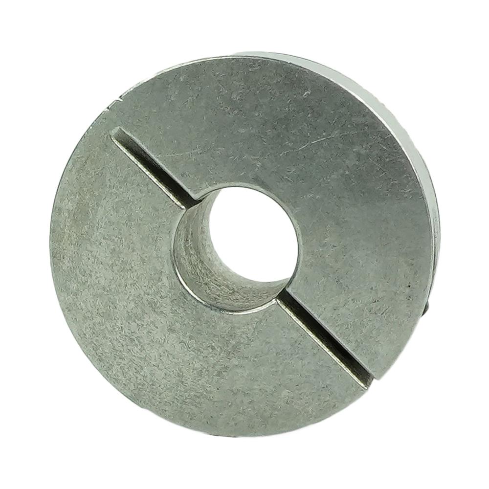 Coupling Half Dock Driver Coupling Half Dock Driver