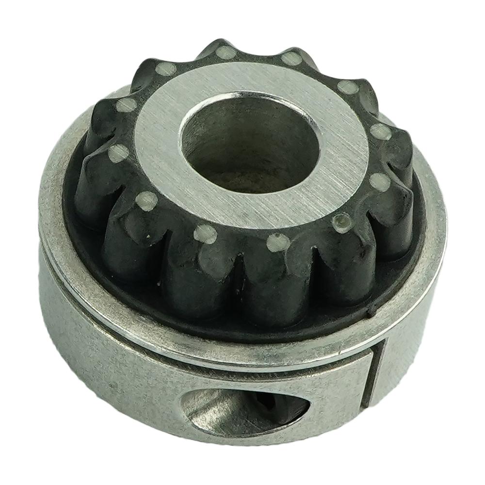 Coupling Half Dock Driver Coupling Half Dock Driver