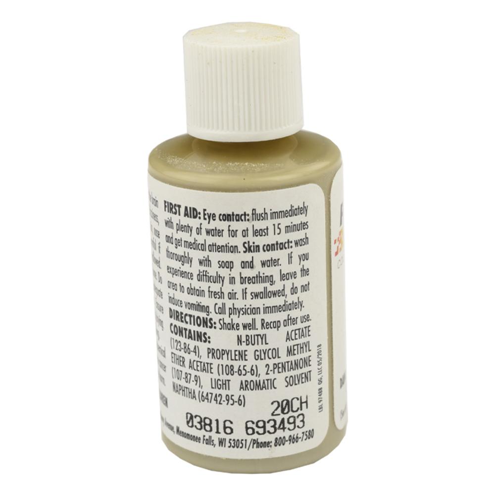 Touch Up Paint GEHC N7 46-221381P13 Touch Up Paint GEHC N7 46-221381P13