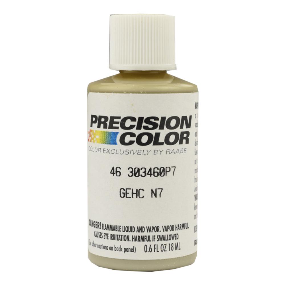 Touch Up Paint GEHC N7 46-221381P13 Touch Up Paint GEHC N7 46-221381P13