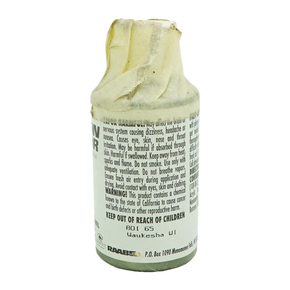 Touch up Paint GEHC Aluminum Metallic Touch up Paint GEHC Aluminum Metallic