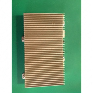 High Definition Video Remote Receiver Module - RoHS High Definition Video Remote Receiver Module - RoHS