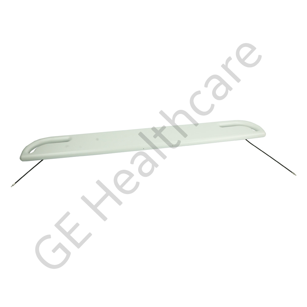 Arm Board Assembly 5174186-H