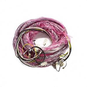 UGP for UPDOWN TABLE CABLE with Package 5176034-H UGP for UPDOWN TABLE CABLE with Package 5176034-H