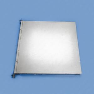 PetIG -3 Revision Kit PetIG -3 Revision Kit