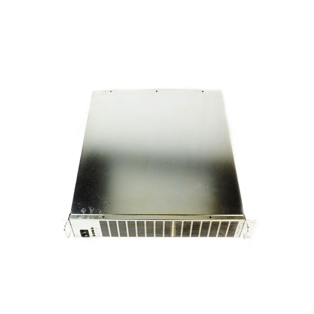 PACC -3 Revision Kit 5176486-R PACC -3 Revision Kit 5176486-R