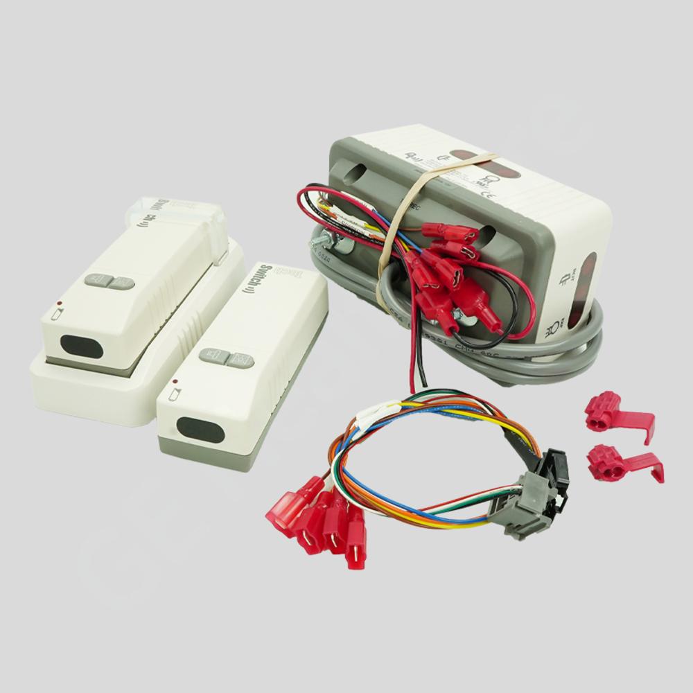 Remote Infared Hand Switch for Mobile RAD Applications 5176574 Remote Infared Hand Switch for Mobile RAD Applications 5176574