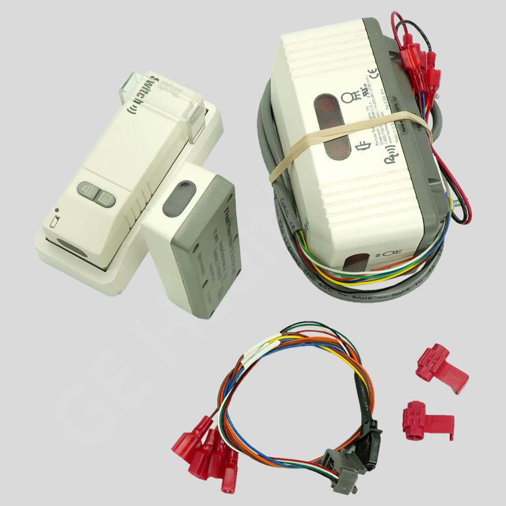 Remote Infared Hand Switch for Mobile RAD Applications 5176574 Remote Infared Hand Switch for Mobile RAD Applications 5176574