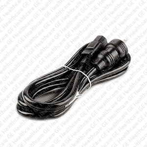 AC Power Cord for USA