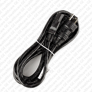 AC Power Cord for USA