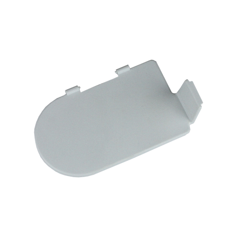 Connector Cover 5178055 Connector Cover 5178055