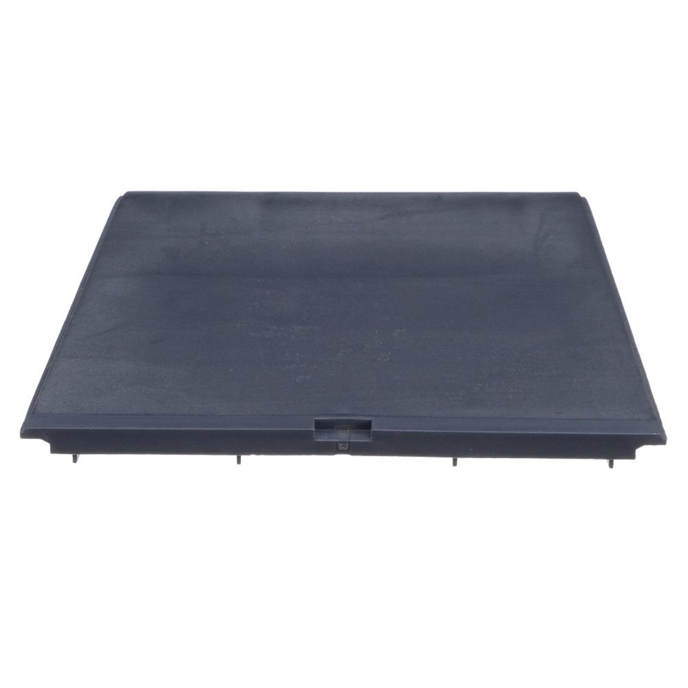 Cover Palm Rest - Ichiro Cover Palm Rest - Ichiro