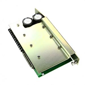 IPS MOTOR DRIVER 55V-15A SPARE PART IPS MOTOR DRIVER 55V-15A SPARE PART