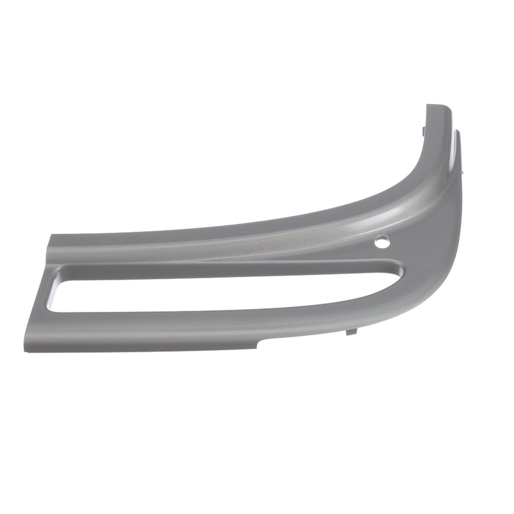 COVER HANDLE LEFT LOWER ICHIRO COVER HANDLE LEFT LOWER ICHIRO