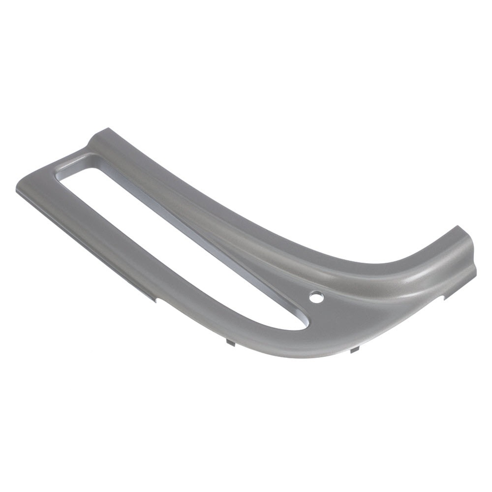 COVER HANDLE LEFT LOWER ICHIRO COVER HANDLE LEFT LOWER ICHIRO